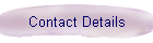 Contact Details