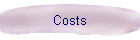 Costs