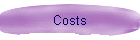Costs