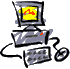 PC Callout Logo
